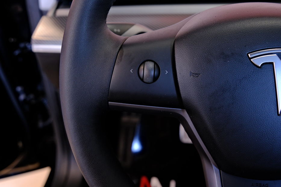 Продам Tesla Model 3 2019 года в Одессе