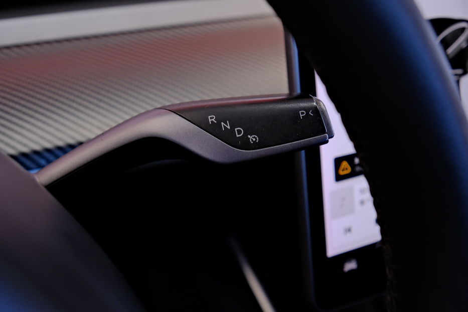 Продам Tesla Model 3 2019 года в Одессе
