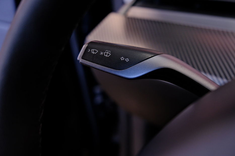 Продам Tesla Model 3 2019 года в Одессе