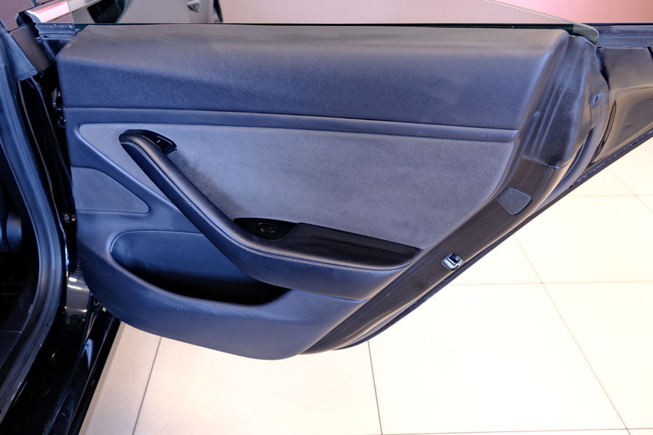 Продам Tesla Model 3 2019 года в Одессе