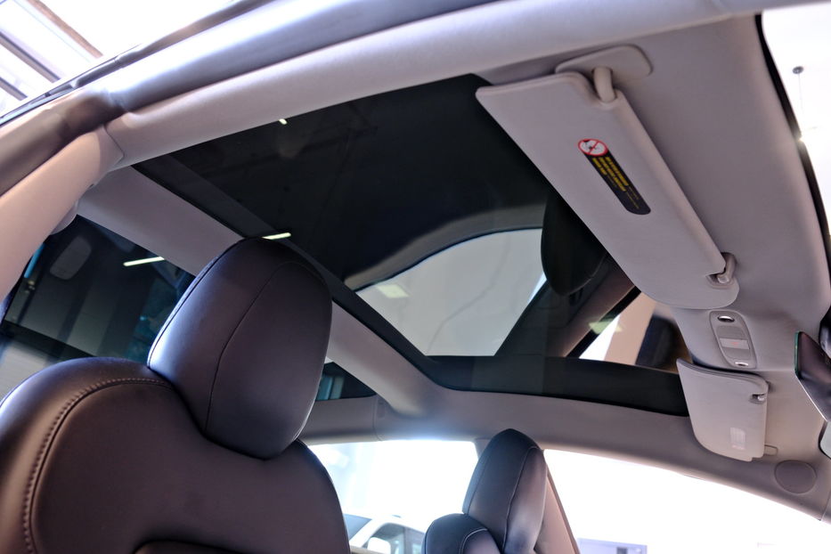 Продам Tesla Model 3 2019 года в Одессе