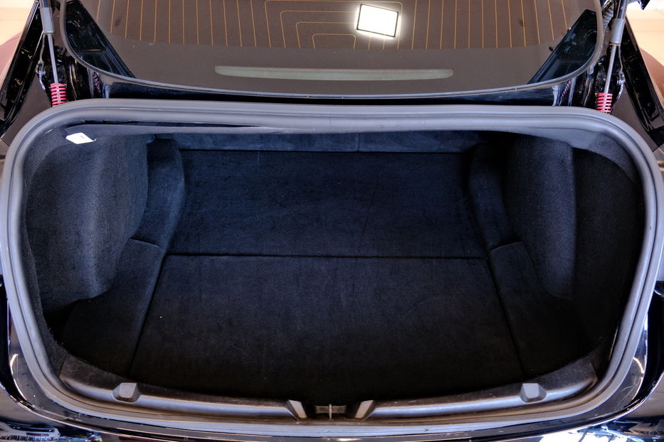 Продам Tesla Model 3 2019 года в Одессе