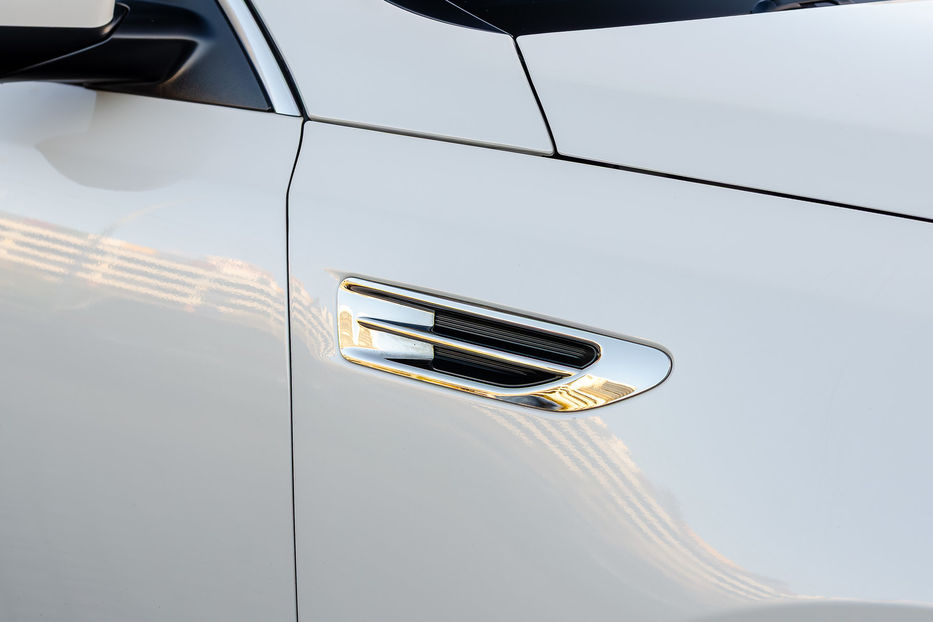 Продам Kia Optima K5 LPi 2016 года в Киеве