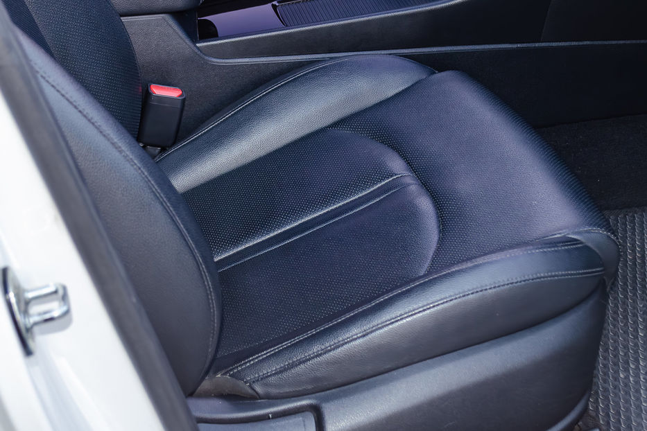 Продам Kia Optima K5 LPi 2016 года в Киеве