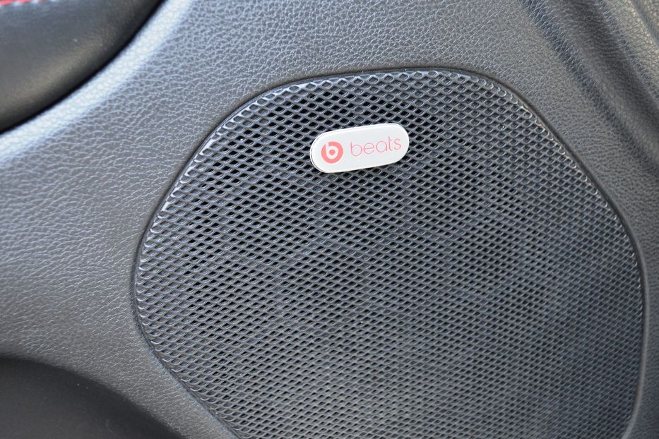 Продам Dodge Durango 2018 года в Одессе