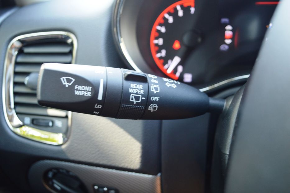 Продам Dodge Durango 2018 года в Одессе