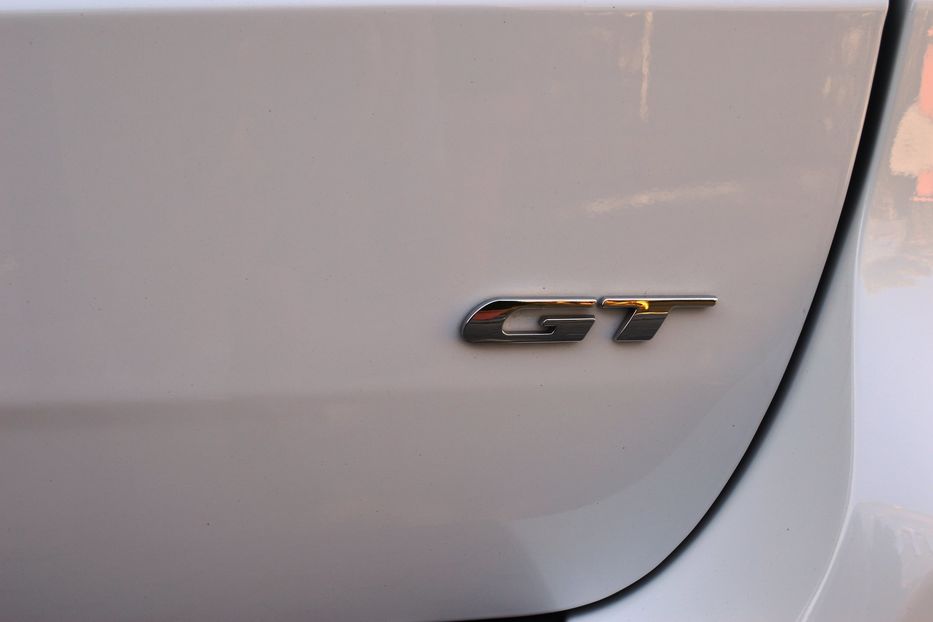 Продам Dodge Durango 2018 года в Одессе