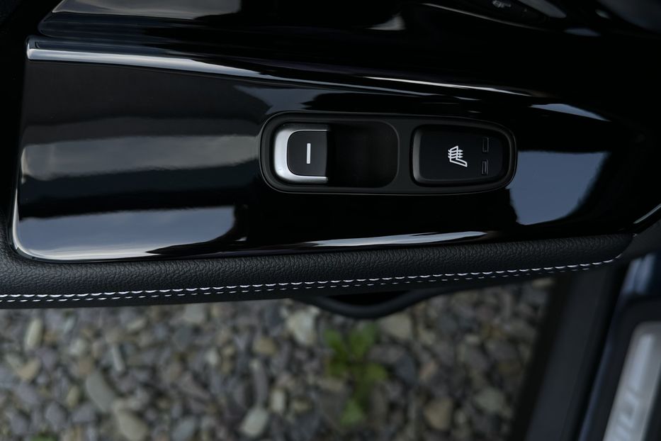 Продам Kia Niro 64 кВт Макс. комплектація Люк  2022 года в Львове