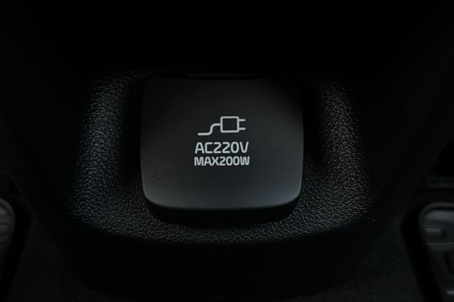 Продам Kia Niro 64 кВт Макс. комплектація Люк  2022 года в Львове