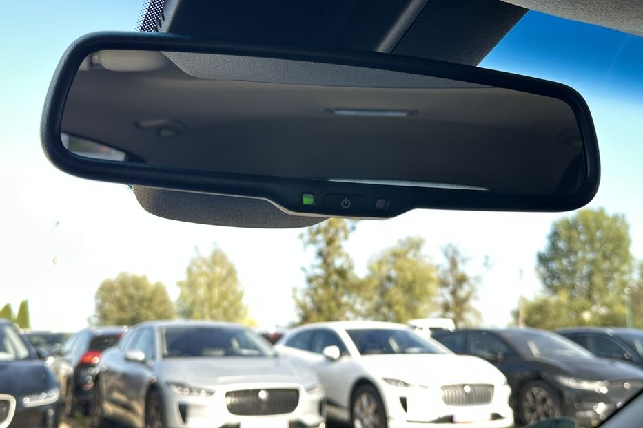 Продам Kia Niro 64 кВт Макс. комплектація Люк  2022 года в Львове