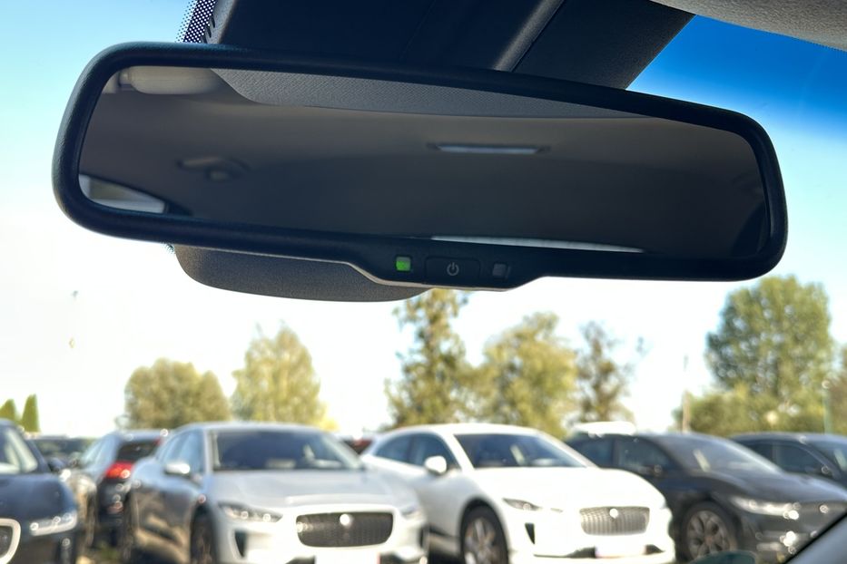 Продам Kia Niro 64 кВт Макс. комплектація Люк  2022 года в Львове