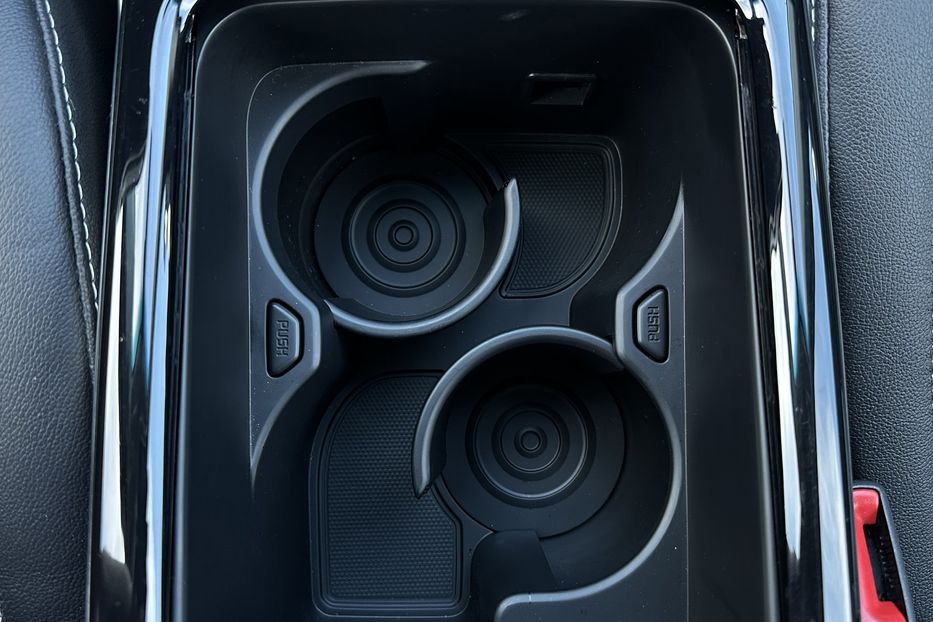 Продам Kia Niro 64 кВт Макс. комплектація Люк  2022 года в Львове