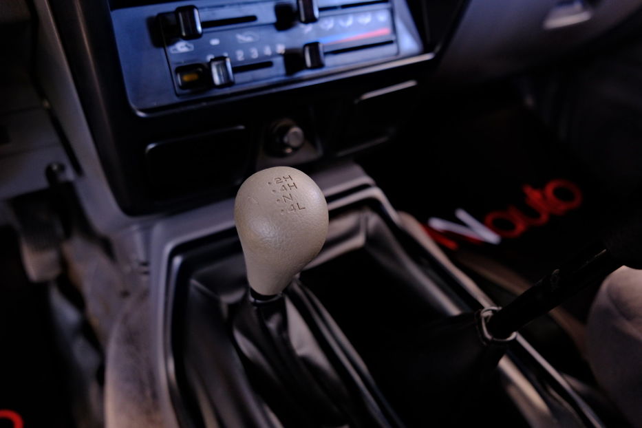Продам Nissan Navara 2013 года в Одессе