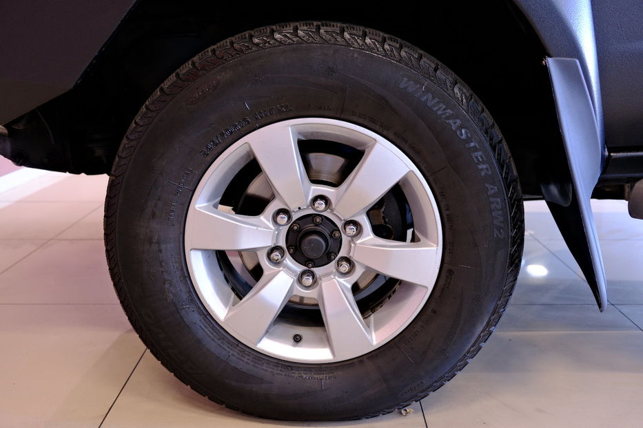 Продам Nissan Navara 2013 года в Одессе