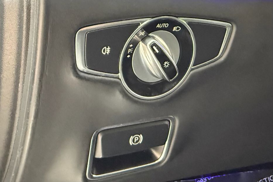 Продам Mercedes-Benz S-Class S600 W222 W12 GUARD B7 2015 года в Киеве