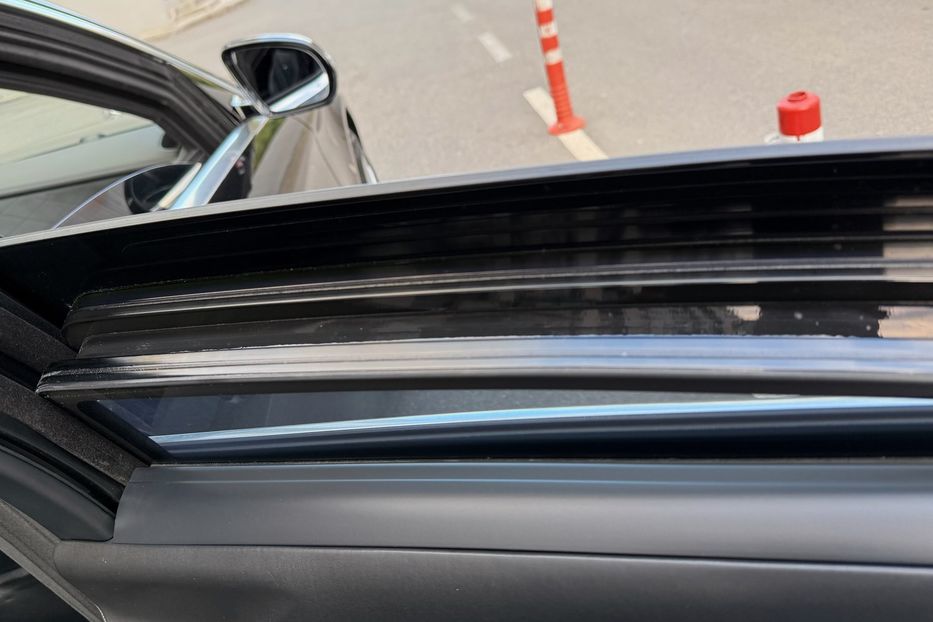 Продам Mercedes-Benz S-Class S600 W222 W12 GUARD B7 2015 года в Киеве