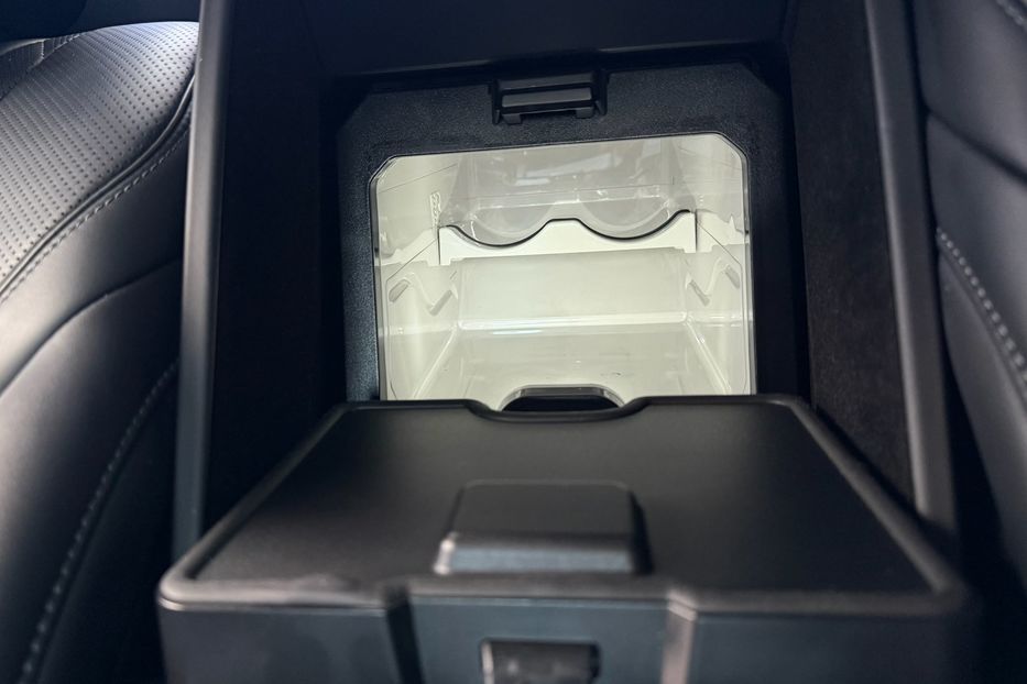 Продам Mercedes-Benz S-Class S600 W222 W12 GUARD B7 2015 года в Киеве