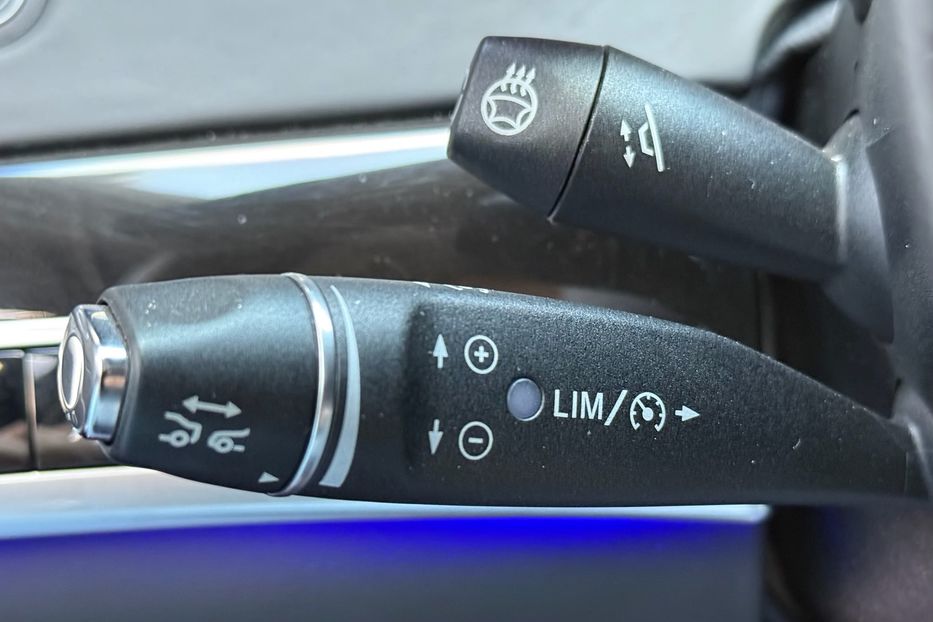 Продам Mercedes-Benz S-Class S600 W222 W12 GUARD B7 2015 года в Киеве