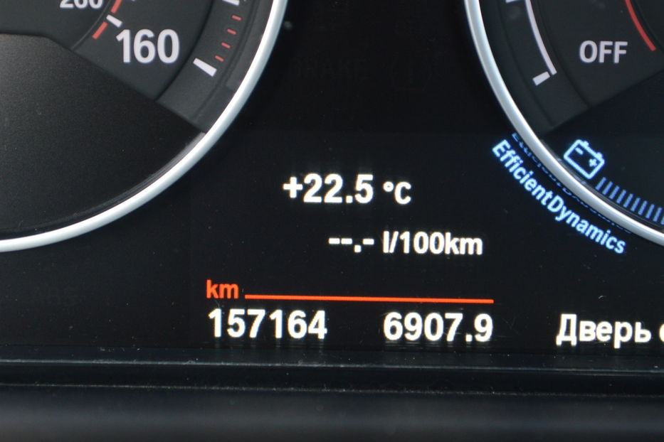 Продам BMW 4 Series Gran Coupe M performance 2015 года в Одессе