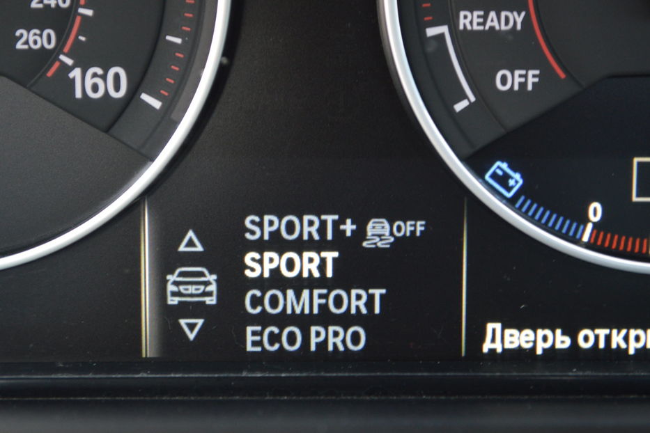 Продам BMW 4 Series Gran Coupe M performance 2015 года в Одессе
