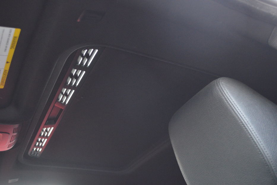 Продам BMW 4 Series Gran Coupe M performance 2015 года в Одессе