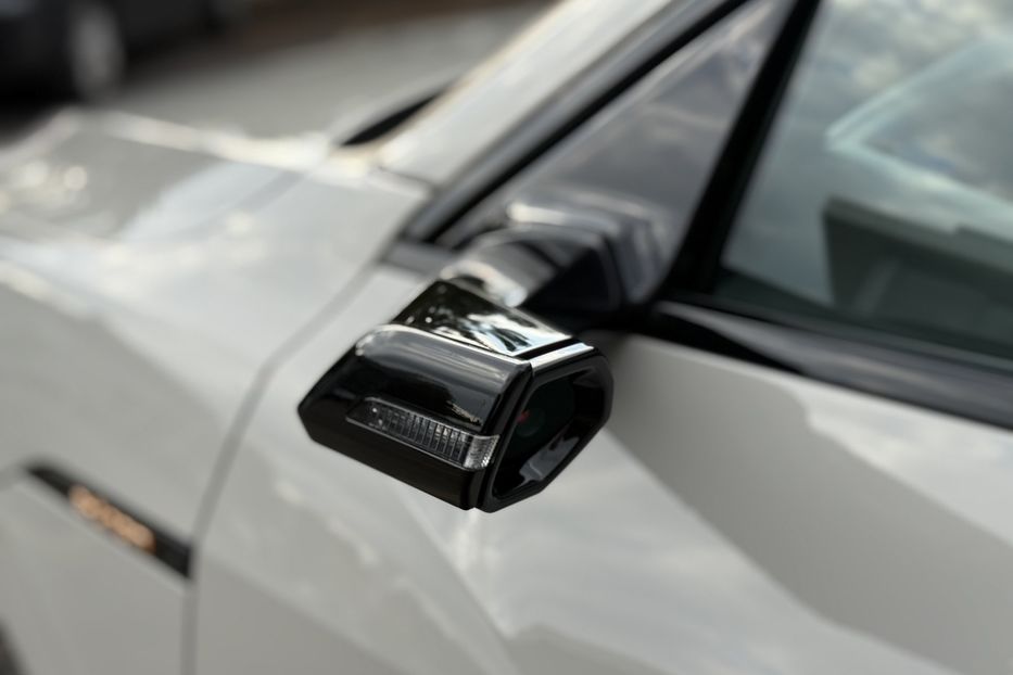 Продам Audi E-Tron 55 авто в Рівному 95kwh  2021 года в Ровно