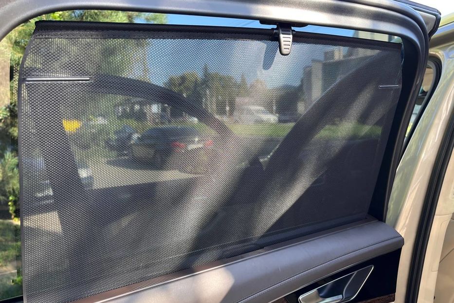 Продам Audi Q7 2017 года в Черновцах