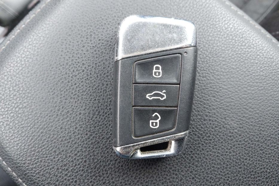 Продам Skoda kodiak STYLE Рідна фарба v9081 2018 года в Луцке