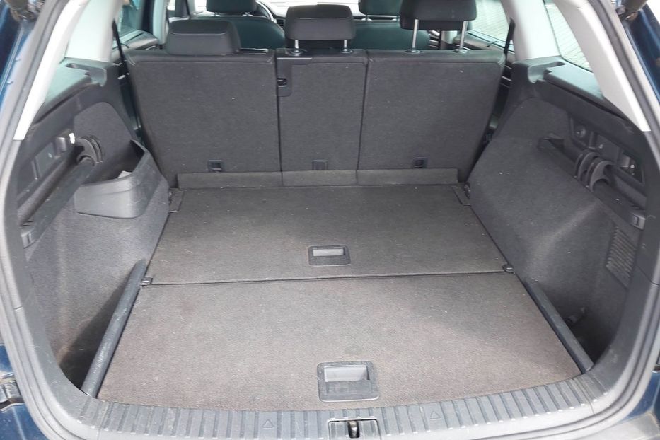 Продам Skoda kodiak STYLE Рідна фарба v9081 2018 года в Луцке