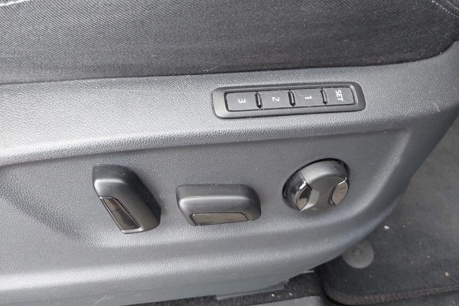 Продам Skoda kodiak STYLE Рідна фарба v9081 2018 года в Луцке
