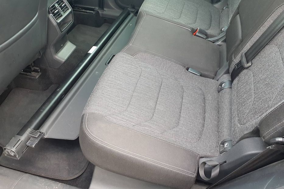 Продам Skoda kodiak STYLE Рідна фарба v9081 2018 года в Луцке