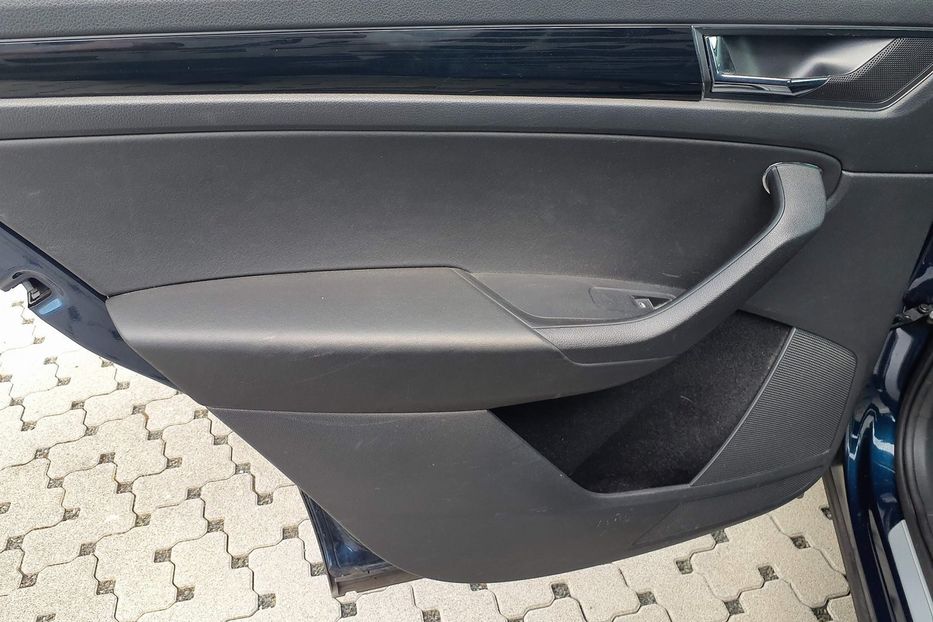Продам Skoda kodiak STYLE Рідна фарба v9081 2018 года в Луцке