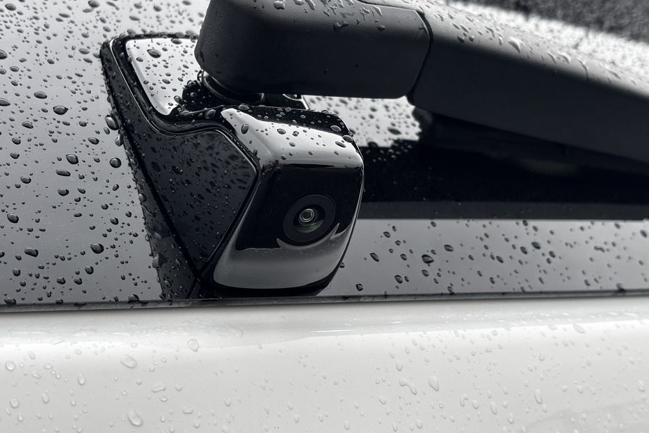 Продам Kia Niro Prestige 64 кВт авто у Львові 2020 года в Львове