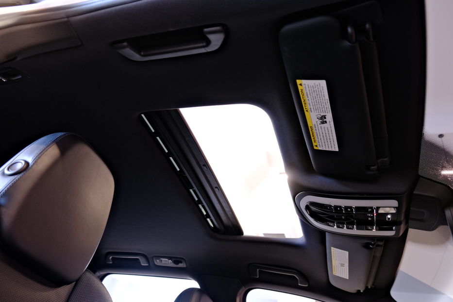 Продам Porsche Cayenne 2015 года в Одессе