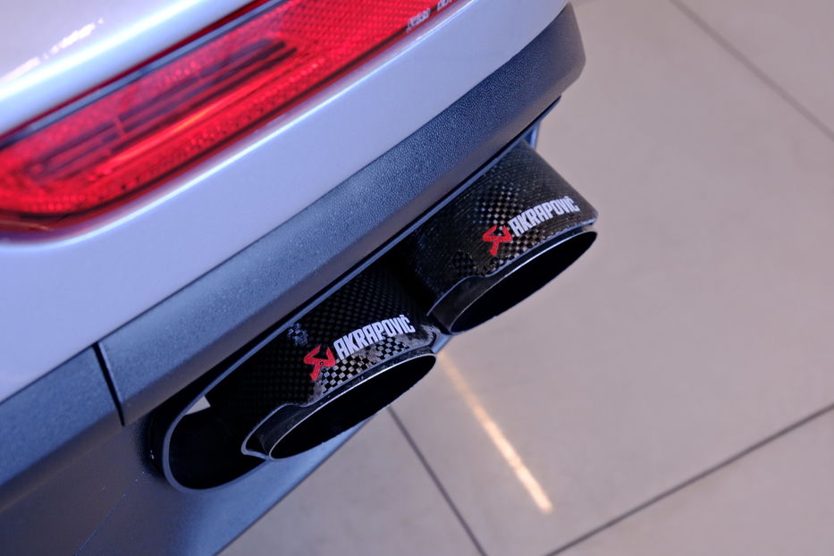 Продам Porsche Cayenne 2015 года в Одессе