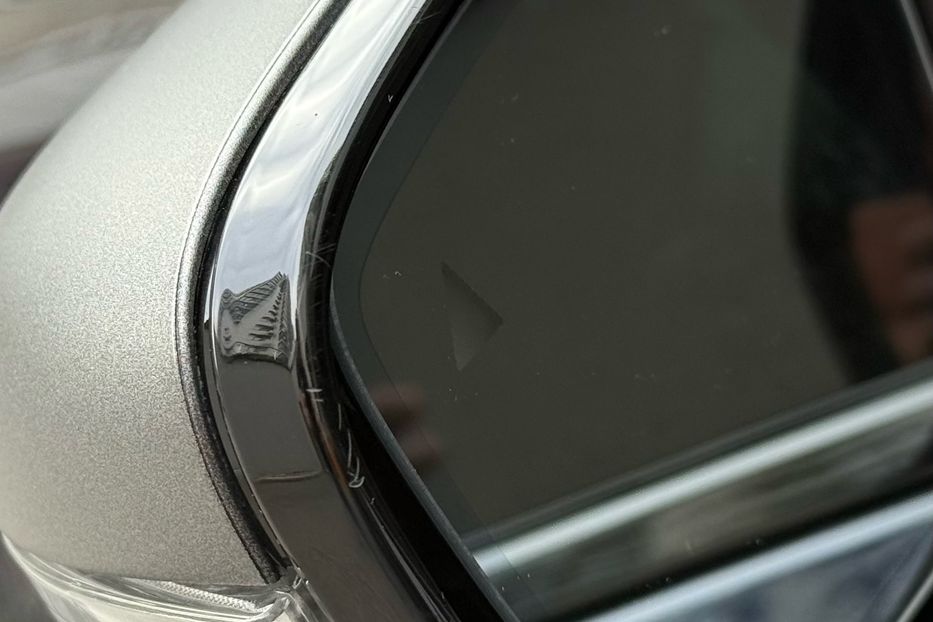 Продам BMW 550 xDrive 2018 года в Киеве