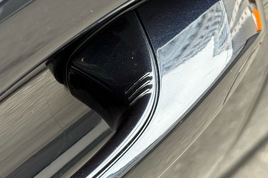 Продам BMW 550 xDrive 2018 года в Киеве