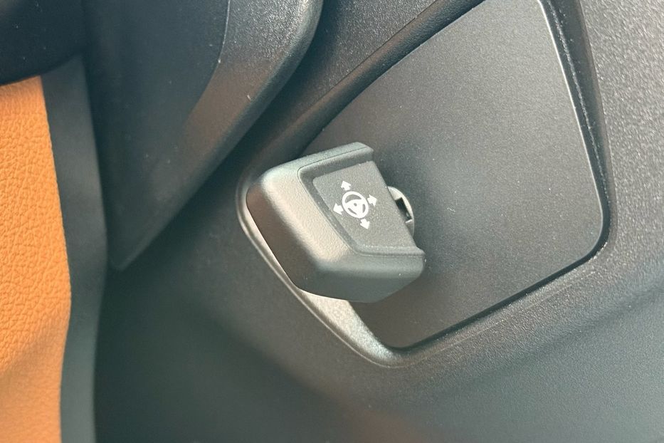 Продам BMW 550 xDrive 2018 года в Киеве