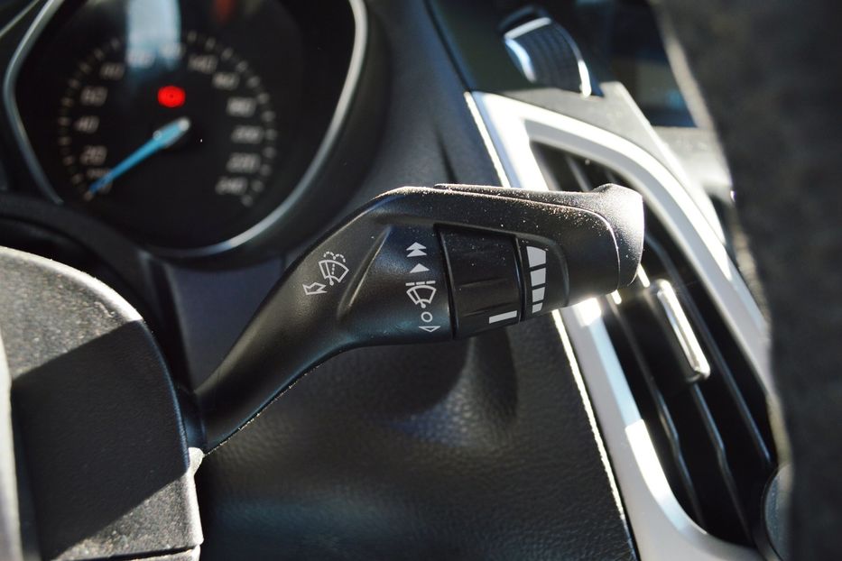 Продам Ford Focus 2013 года в Одессе