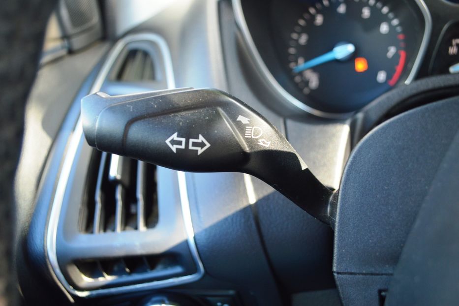 Продам Ford Focus 2013 года в Одессе