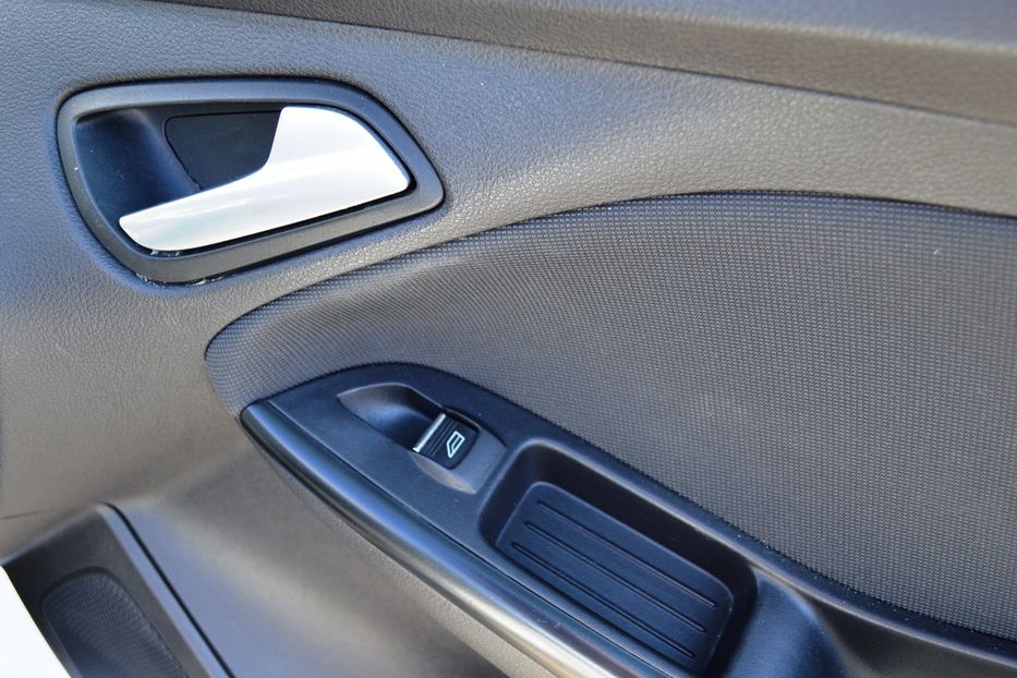 Продам Ford Focus 2013 года в Одессе
