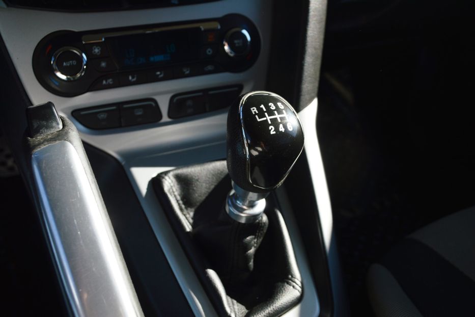 Продам Ford Focus 2013 года в Одессе
