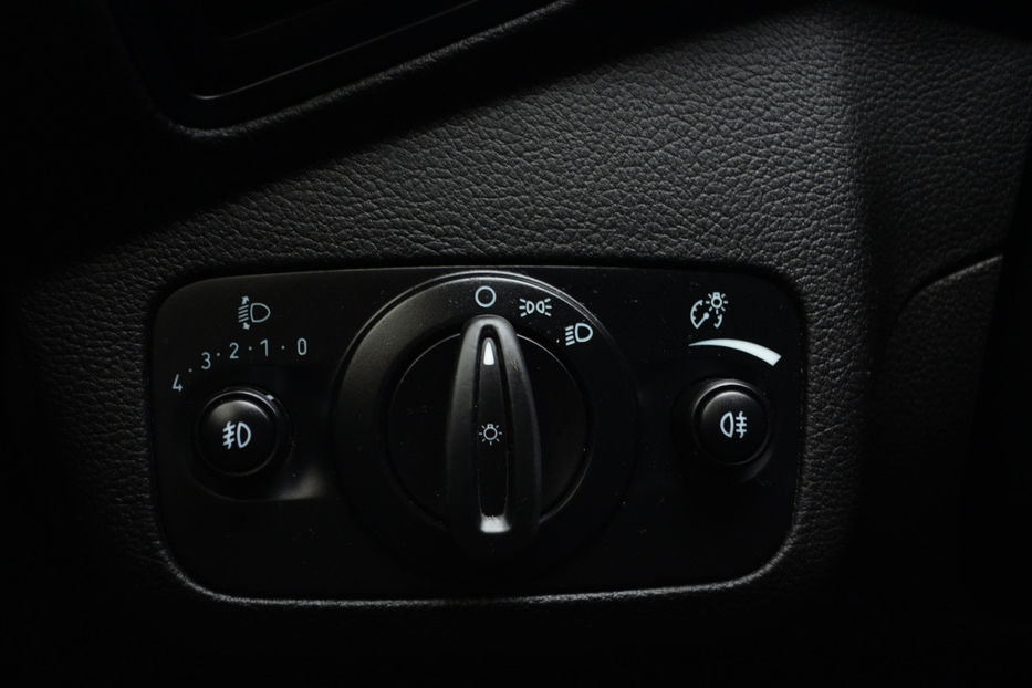 Продам Ford Kuga 2019 года в Киеве