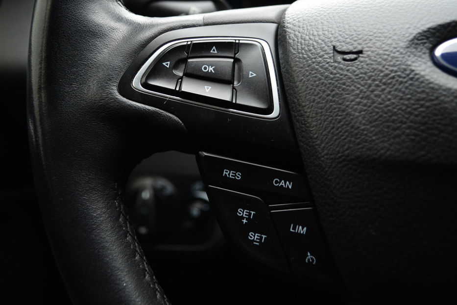 Продам Ford Kuga 2019 года в Киеве