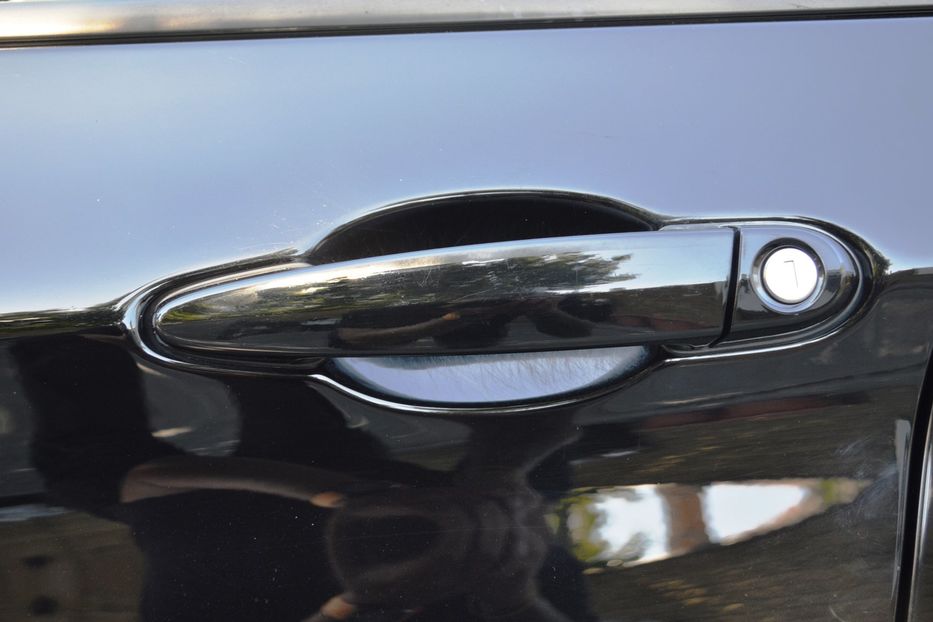 Продам BMW X3 2012 года в Одессе