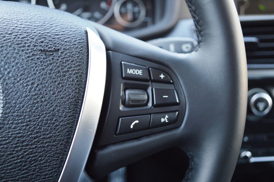 Продам BMW X3 2012 года в Одессе