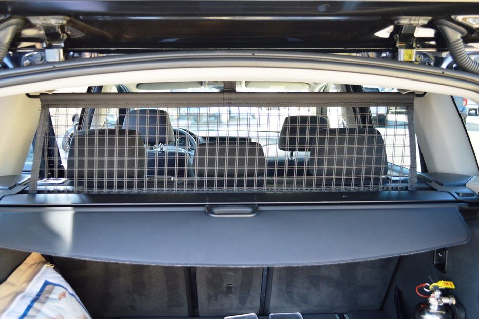 Продам BMW X3 2012 года в Одессе