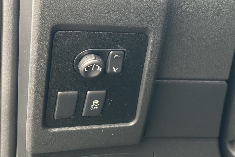 Продам Nissan Qashqai+2 2011 года в Луцке