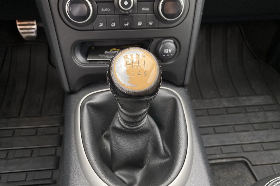 Продам Nissan Qashqai+2 2011 года в Луцке