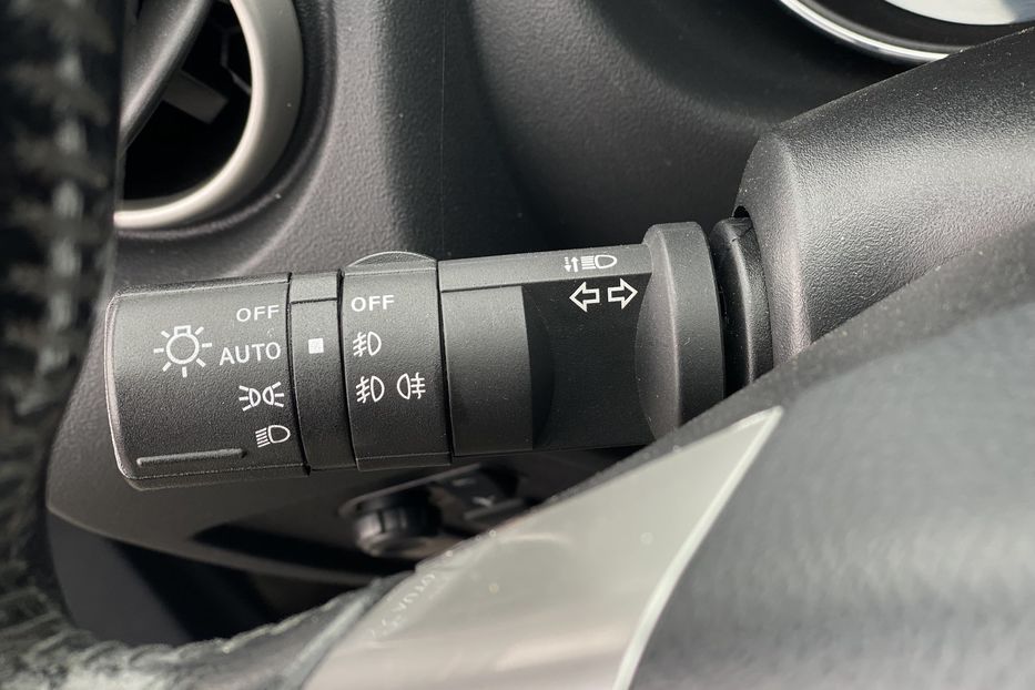 Продам Nissan Qashqai+2 2011 года в Луцке